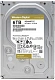 Жесткий диск WD Gold Enterprise 6TB 3.5" SATA 6GB/s [WD6003FRYZ]