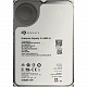 HDD-накопитель Seagate Exos X10 8TB