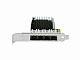 Сетевая карта LR-LINK LREC9804BF-4SFP+ (4x SFP+ 10GBE) 2