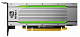 Видеокарта NVIDIA Tesla T4 16GB GDDR6 [900-2G183-0000-000]