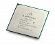 Процесcор Ampere Altra Max M128-30 (128c/128t, 3.0GHz, 250W) 1