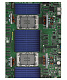 Материнская плата ASRock Rack GNR2D32MGX (MGX, 2x LGA4710, 32 DIMM) 2