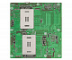 Материнская плата ASRock Rack GNR2D16-2T (EEB like, 2x LGA4710, 16 DIMM) 2