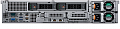 Dell R7525 12LFF(2x SP3 AMD EPYC, 32DIMM, SAS/SATA, 2x500w, 2U) 1