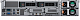Dell R7525 12LFF(2x SP3 AMD EPYC, 32DIMM, SAS/SATA, 2x500w, 2U) 1