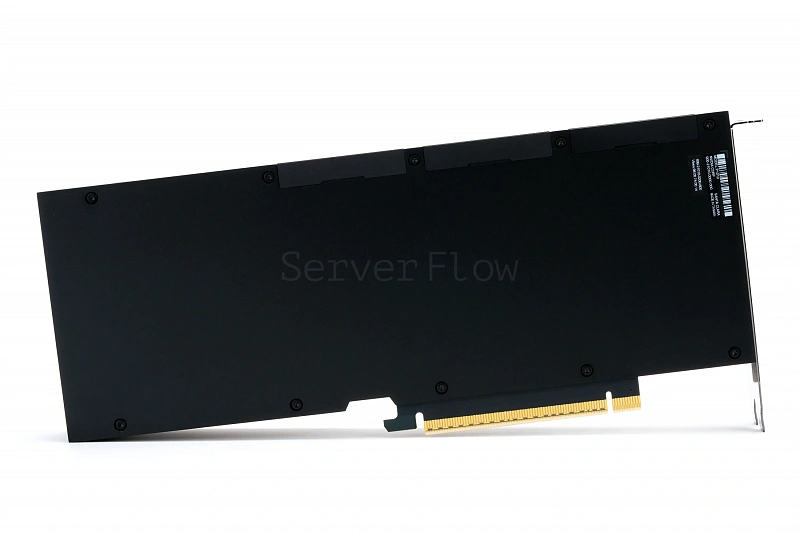 Видеокарта NVIDIA H100 OEM 80GB HBM3 [900-21010-0000-000] 7