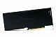 Видеокарта NVIDIA H100 OEM 80GB HBM3 [900-21010-0000-000] 7