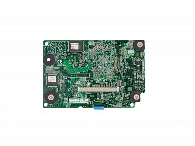 HBA адаптер HP H240ar [726757-B21]