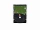 Жесткий диск WD DC HC530 14TB SAS 12GB/s [WUH721414AL4204] [Б/У] 1