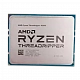 Процессор AMD Ryzen Threadripper 1920X (12c/24t, 3.5GHz-4GHz, 180W)