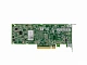 RAID контроллер Adaptec ASR-8405 (SAS/SATA 12 Gb/s, 1GB cache) 1