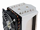 Кулер COOLSERVER CS-4189-4UM96 (4U, Active, LGA4189, 300W) 1