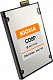 SSD-накопитель Kioxia CD8P-R 7.68TB E3.S 7.5mm [KCD81PJE7T68] 1