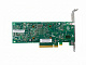 Сетевая карта Marvell QL41212HLCU (2x SFP28 25GBE) 1