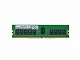 Оперативная память 16GB DDR4 ECC REG Samsung 2400Mhz 2Rx8 [M393A2K43BB1-CRC]