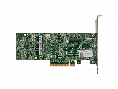 RAID контроллер Adaptec ASR-7805 (SAS/SATA 12 Gb/s, 1GB Cache)