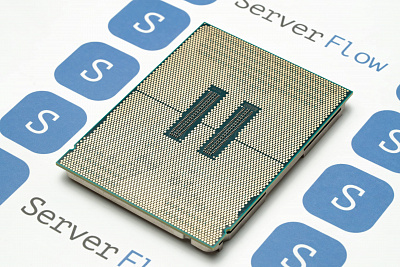 Процессор Intel Xeon Gold 6444Y (16c/32t, 3.6GHz-4GHz, 270W)