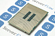 Процессор Intel Xeon Gold 6444Y (16c/32t, 3.6GHz-4GHz, 270W) 5