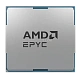 Процессор AMD EPYC™ 9535 (64c/128t, 2.4GHz-4.3GHz, 300W)