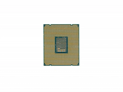 Процессор Intel Xeon E5 2697v4 (18c/36t, 2.3GHz-3.6GHz, 145W)