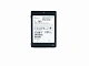 SSD-накопитель SAMSUNG (HPE) PM1643A 920GB 12Gb/s [MZ-ILT9200]