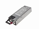 Блок питания для HP G10 [865398-001] (500W)