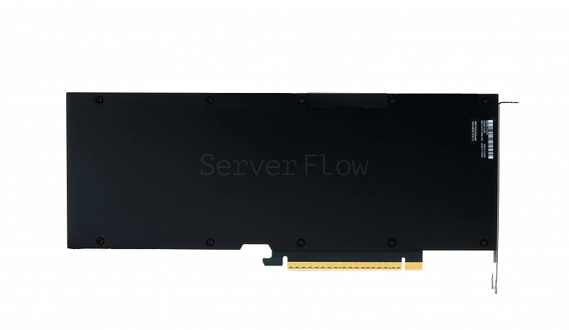 Видеокарта NVIDIA A30 24GB HBM2 [900-21001-0040-000] 1