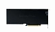 Видеокарта NVIDIA A30 24GB HBM2 [900-21001-0040-000] 1