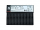 SSD-накопитель Huawei ES3500P V6 3.84TB 2.5" U.2 [HWE6AP443T8L00LN]