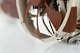 Кулер Noctua NH-D15 7