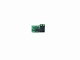 Ключ активации LSI L3-25150-16A (CacheCade Pro 2.0) 1