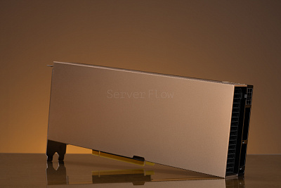 Видеокарта NVIDIA Tesla A100 40GB HBM2e [900-21001-0000-000]