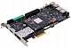 Карта ускоритель обработки данных ALINX AXU5EVB-P