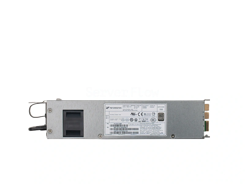 Блок питания FSP(Quanta) YM-2701QBR (700W) 1