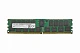 Оперативная память 16GB DDR4 ECC REG Micron 2400Mhz 2Rx4 [MTA36ASF2G72PZ-2G3]