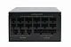 Блок питания GreatWall GW-EPS2000BL (2000W, ATX) 3