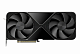 Видеокарта Nvidia RTX PRO 6000 96GB GDDR7 [900-2G153-0000-000]