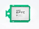Процессор AMD EPYC 7302 (16c/32t, 3.0GHz-3.3GHz, 155W)