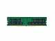 Оперативная память 32GB DDR4 REG SK Hynix 2933Mhz 2Rx4 [HMA84GR7JJR4N-WM] 1