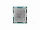 Процессор Intel Xeon E5 2697Av4 (16c/32t, 2.6GHz-3.6GHz, 145W)