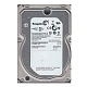 HDD-накопитель Seagate Constellation 2TB