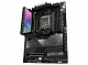 Материнская плата ASUS ROG CROSSHAIR X670E HERO (ATX, AM5, 4 DIMM) 2