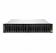 СХД HPE MSA 1060 12Gb SAS SFF [R0Q87B] 2