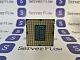 Процессор Intel Xeon E3 1270v2 (4c/8t, 3.5GHz-3.9GHz, 69W) 2