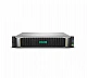 СХД HPE MSA 1050 12Gb SAS SFF [Q2R21B]