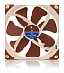 Вентилятор Noctua NF-A14 PWM 140mm 1