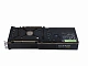 Видеокарта AMD Radeon Instinct MI50 16GB HBM2 [100-506077] 3