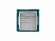 Процессор Intel Xeon E3 1275v3 (4c/8t, 3.5GHz-3.9GHz, 84W, HD Graphics P4600)