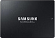 SSD-накопитель Samsung PM1743 1.92TB 2.5" U.2 [MZWLO1T9HCJR-00A07/00B07]