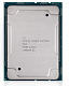 Процессор Intel Xeon Platinum 8160  (24c/48t, 2.1GHz-3.7GHz, 150W)